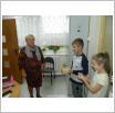 Galeria zdjęć: . Link otwiera powiększoną wersję zdjęcia.